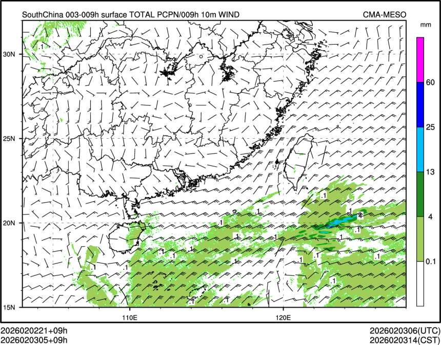 02/03 05时 +009小时