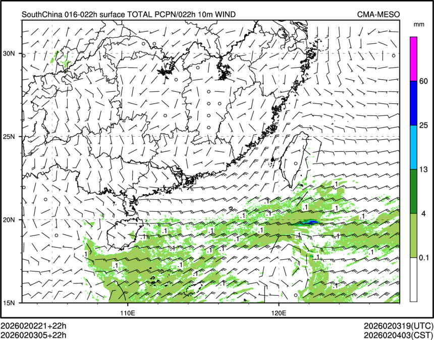 02/03 05时 +022小时