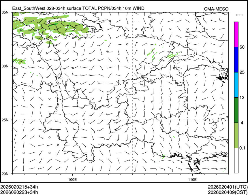 02/02 23时 +034小时