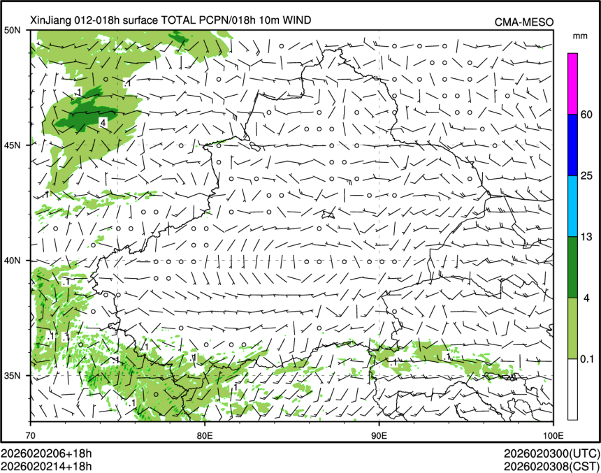 02/02 14时 +018小时