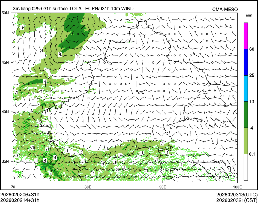 02/02 14时 +031小时