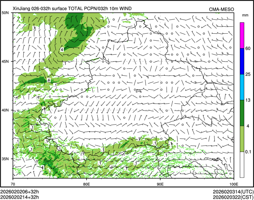 02/02 14时 +032小时