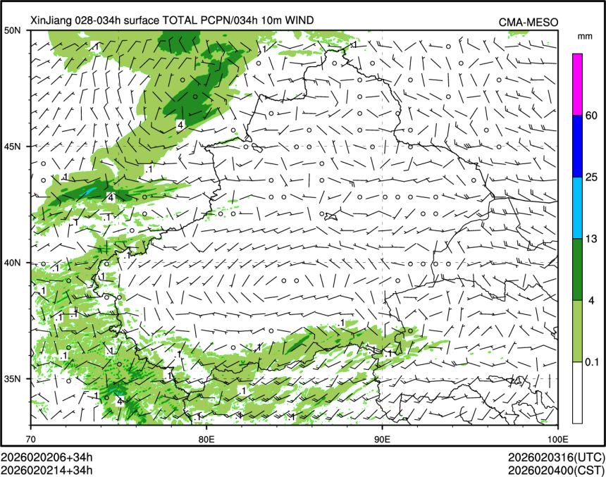 02/02 14时 +034小时