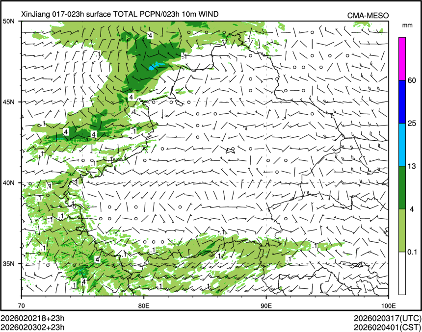 02/03 02时 +023小时