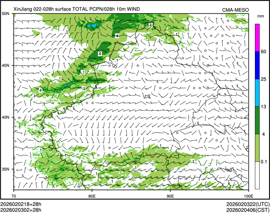 02/03 02时 +028小时