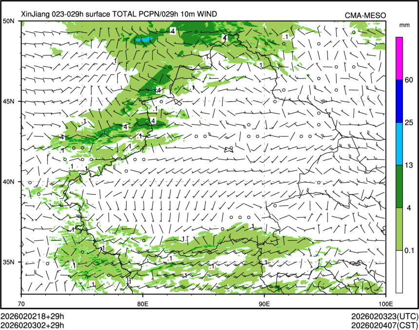 02/03 02时 +029小时