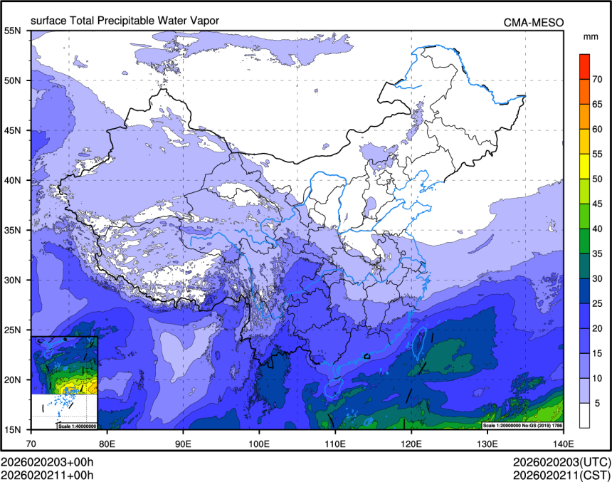 02/02 11时 +000小时