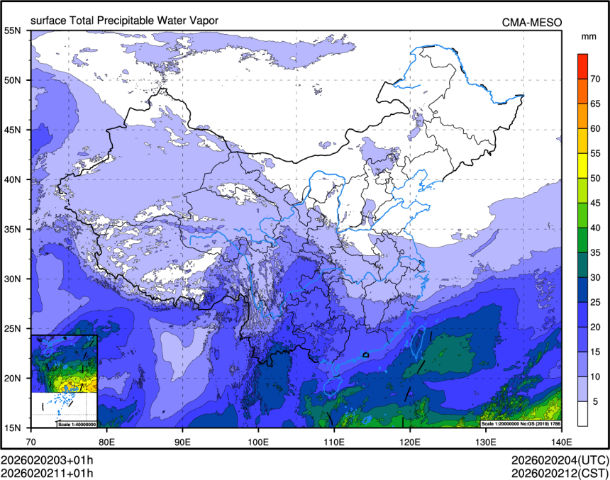 02/02 11时 +001小时
