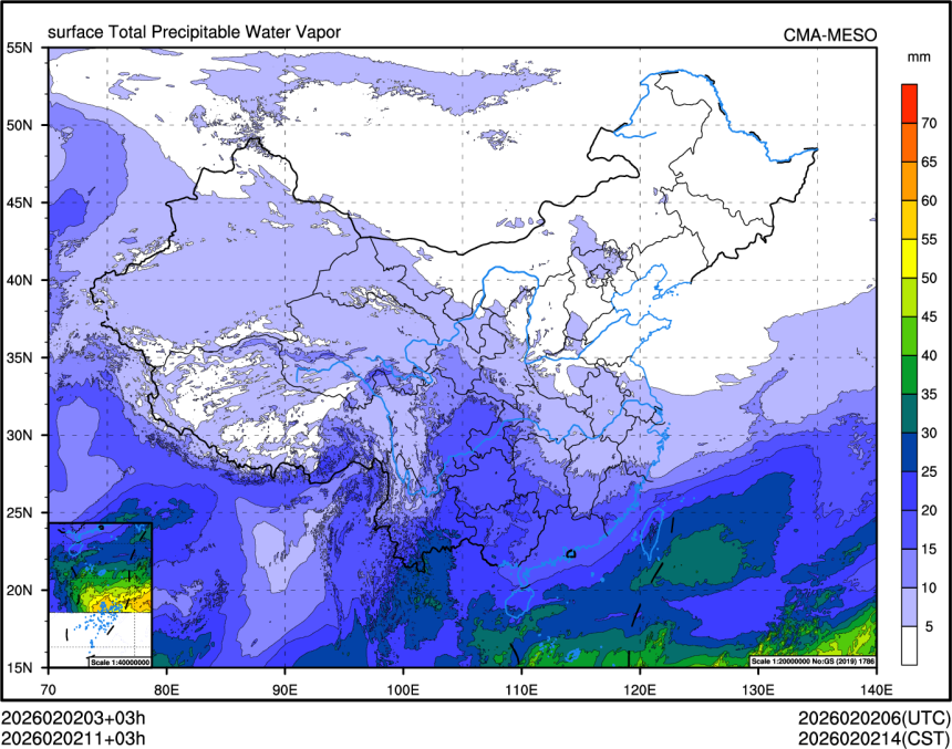 02/02 11时 +003小时