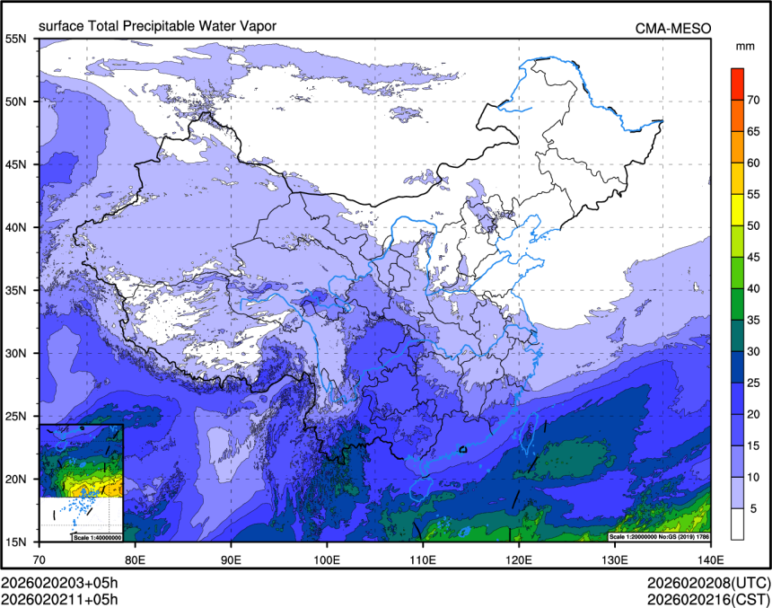 02/02 11时 +005小时