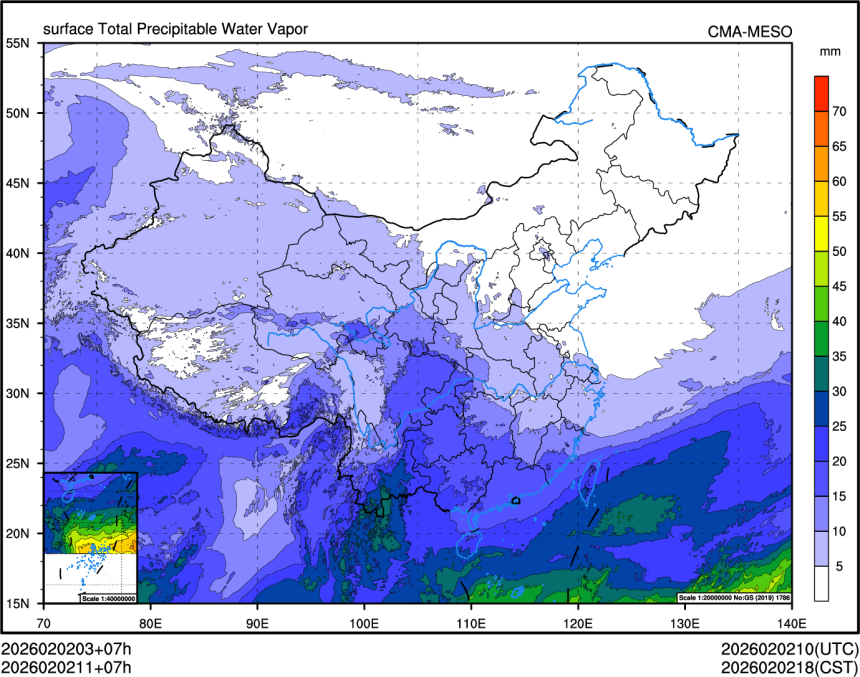 02/02 11时 +007小时