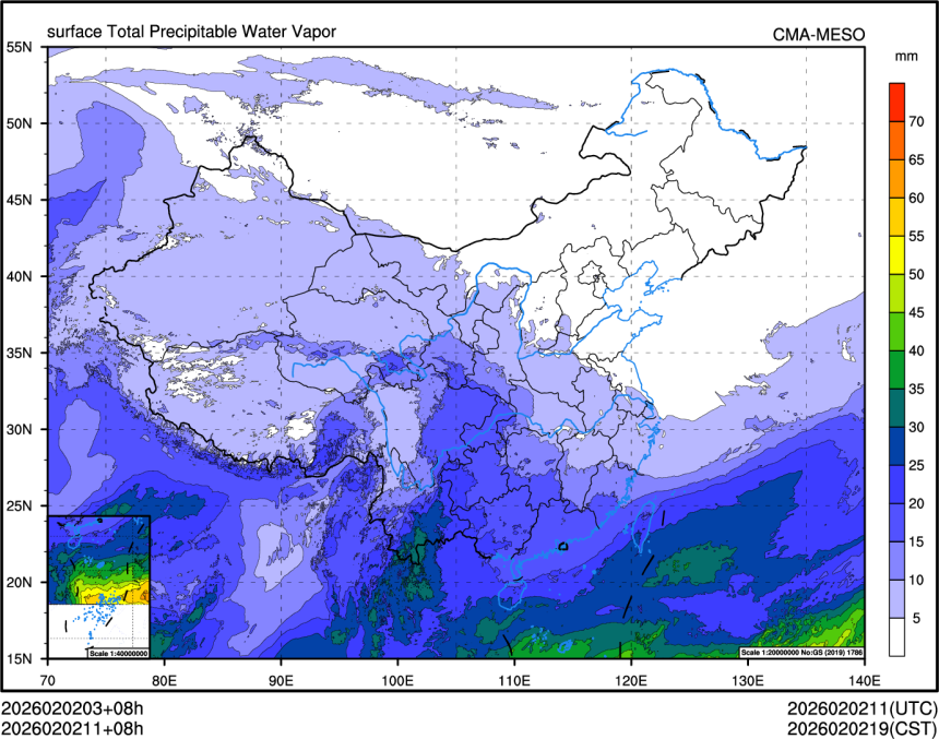 02/02 11时 +008小时