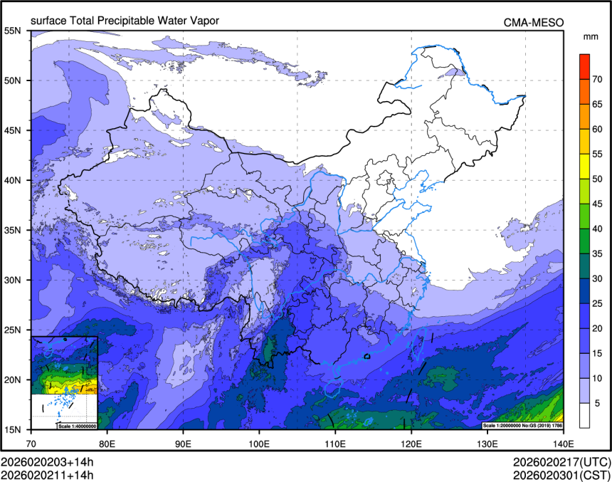 02/02 11时 +014小时