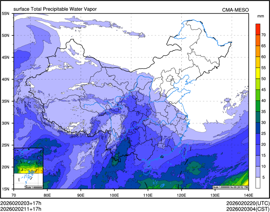 02/02 11时 +017小时