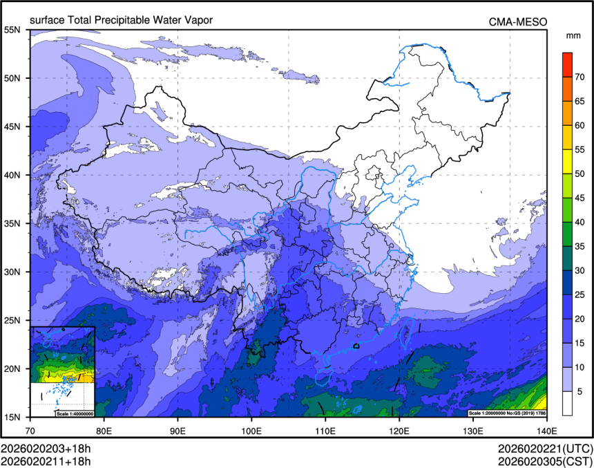 02/02 11时 +018小时
