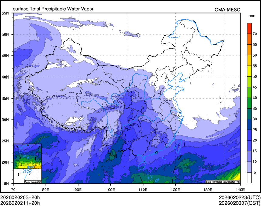 02/02 11时 +020小时