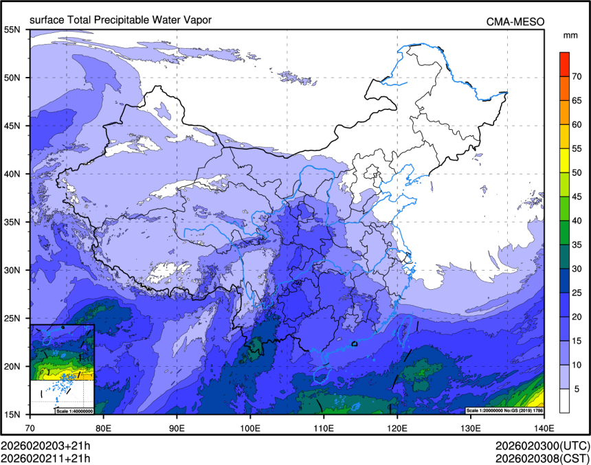 02/02 11时 +021小时