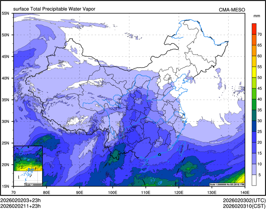 02/02 11时 +023小时