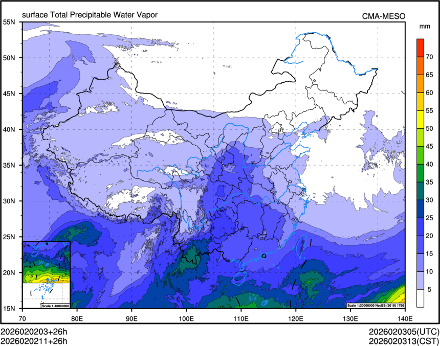 02/02 11时 +026小时