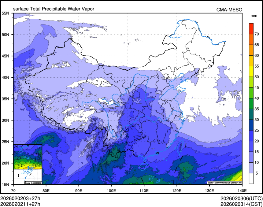 02/02 11时 +027小时