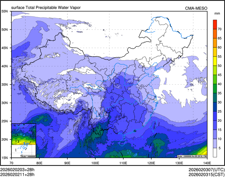 02/02 11时 +028小时