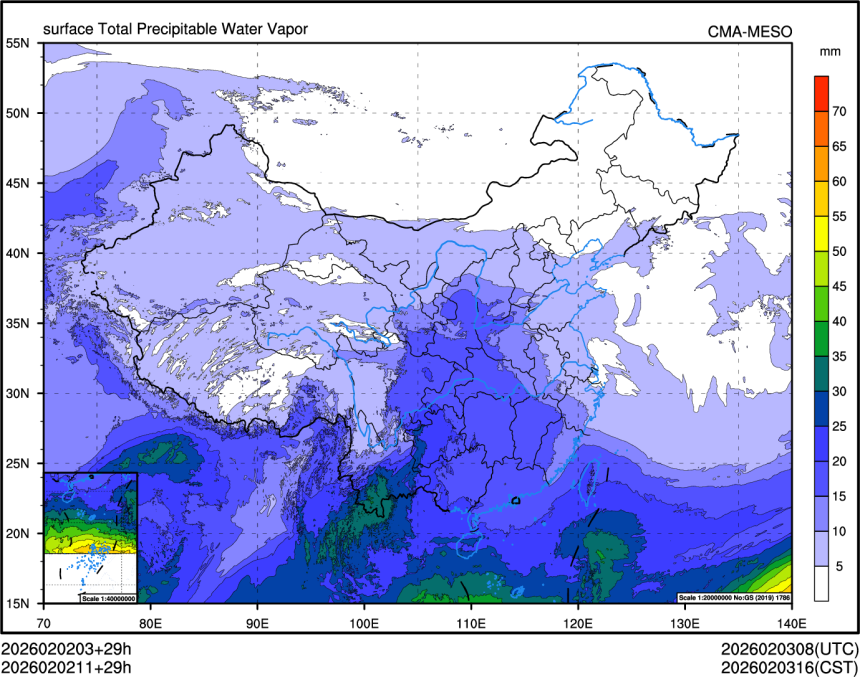 02/02 11时 +029小时