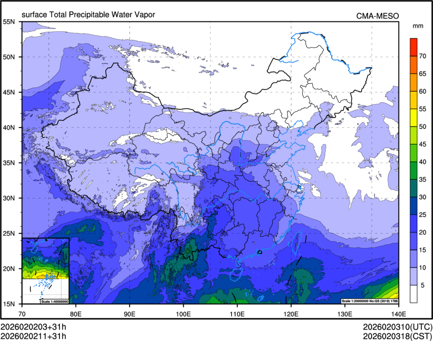02/02 11时 +031小时