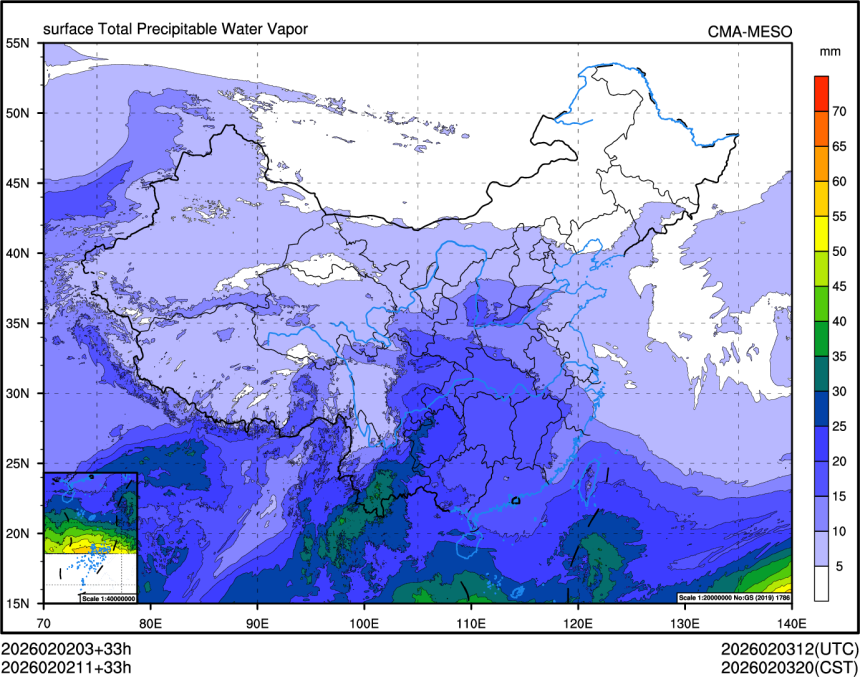 02/02 11时 +033小时