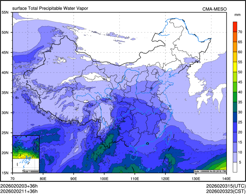 02/02 11时 +036小时