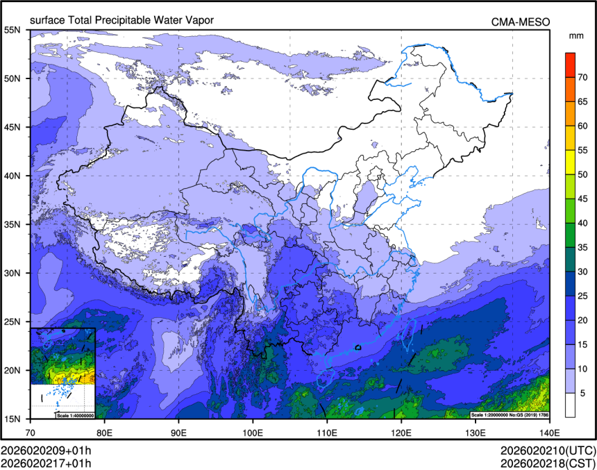 02/02 17时 +001小时