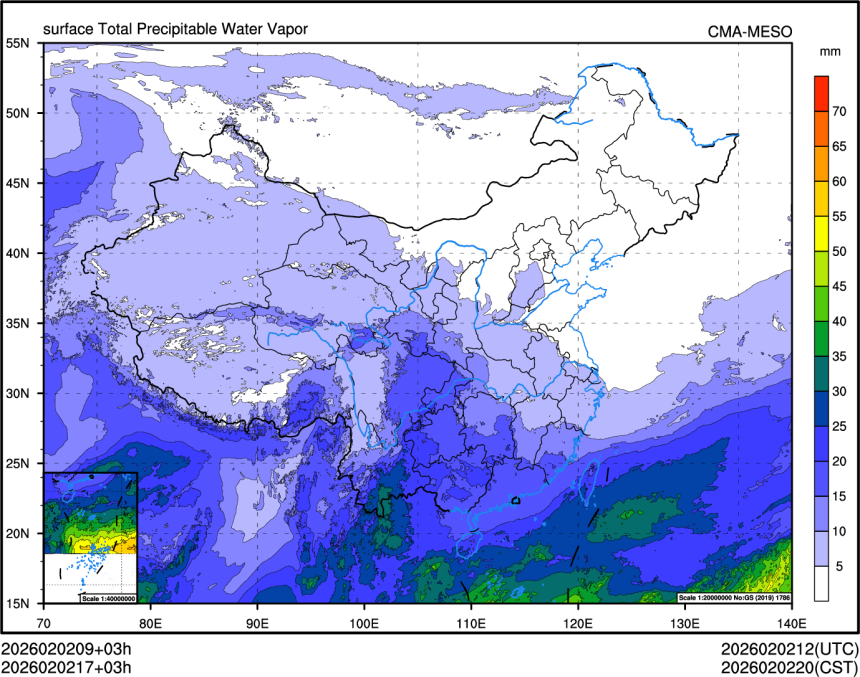 02/02 17时 +003小时