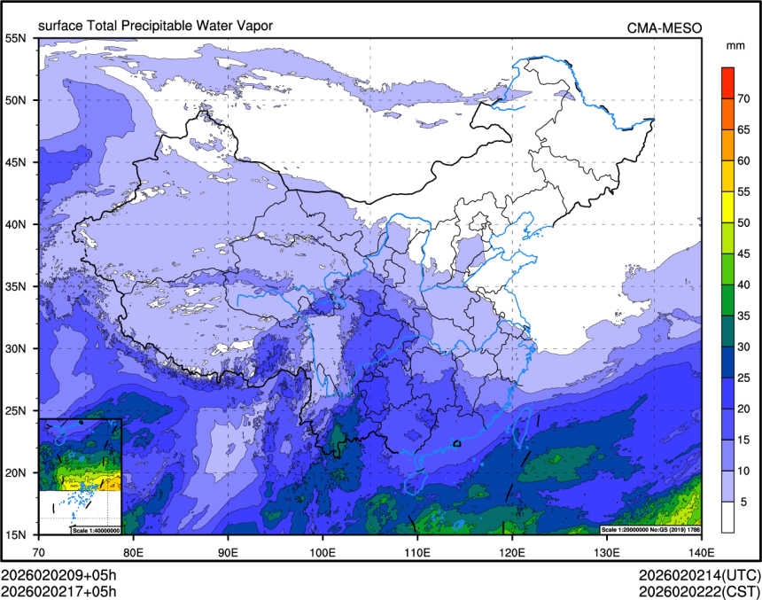 02/02 17时 +005小时
