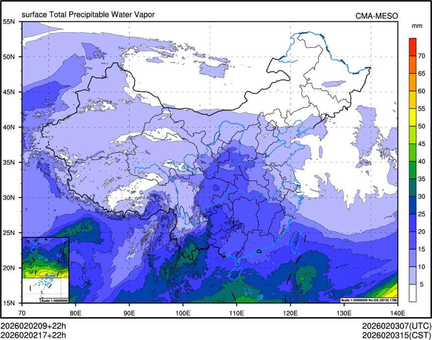 02/02 17时 +022小时