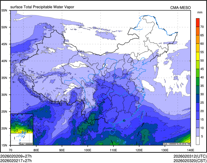 02/02 17时 +027小时
