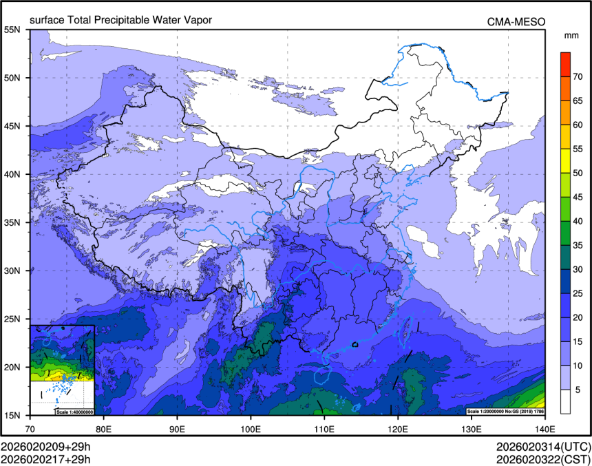 02/02 17时 +029小时
