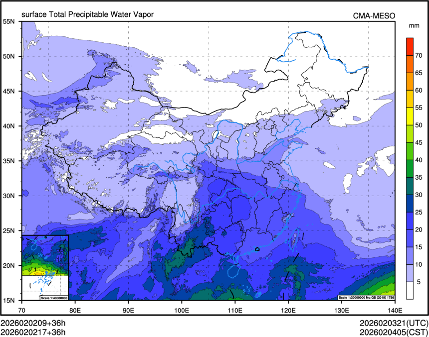 02/02 17时 +036小时