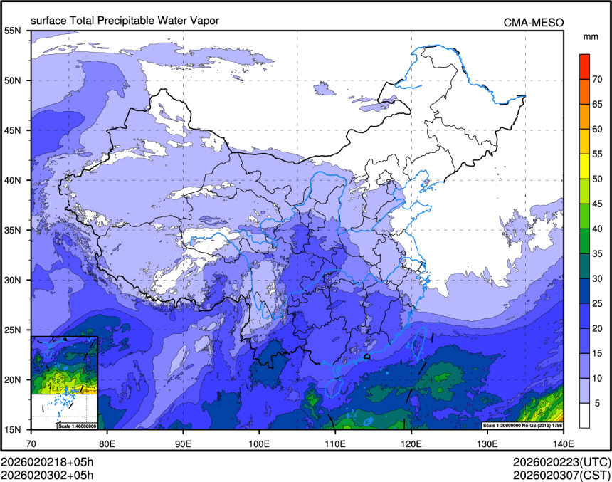 02/03 02时 +005小时