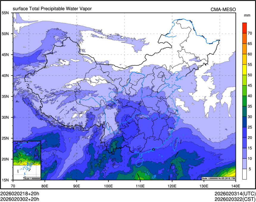 02/03 02时 +020小时