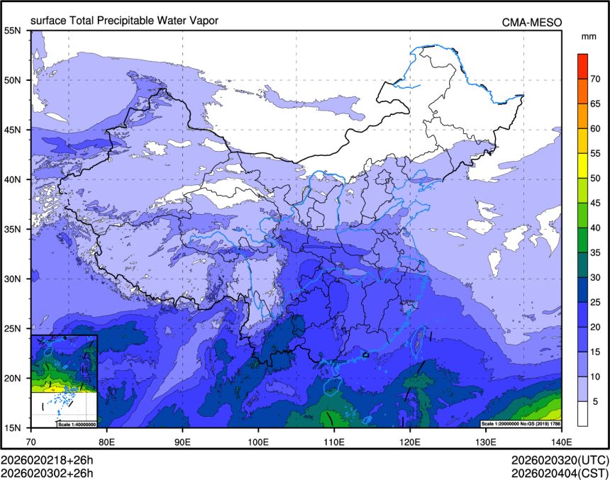 02/03 02时 +026小时