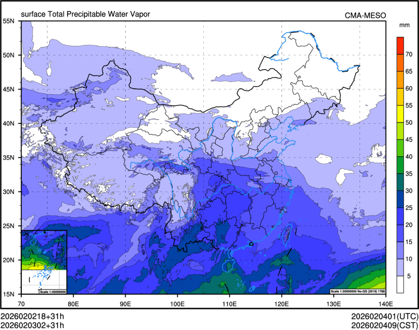 02/03 02时 +031小时