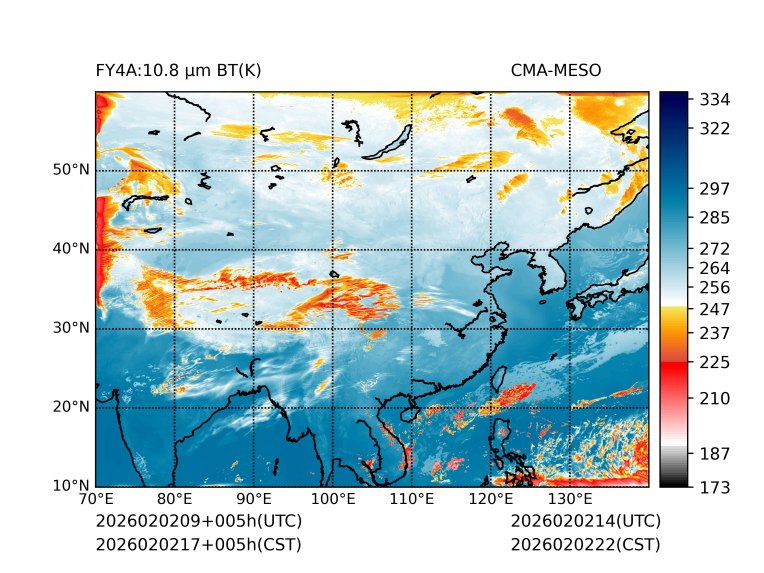 02/02 17时 +005小时