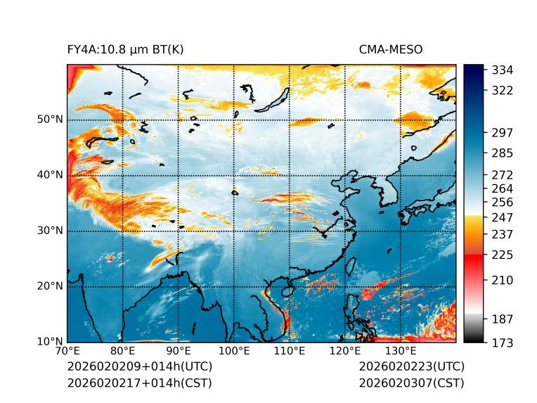 02/02 17时 +014小时