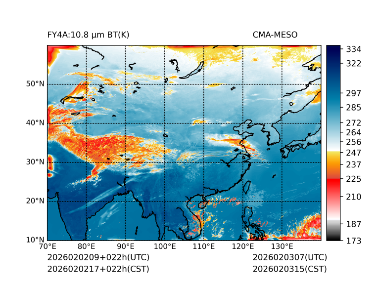 02/02 17时 +022小时