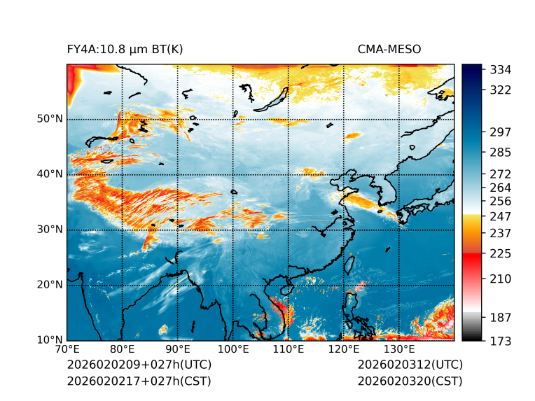 02/02 17时 +027小时