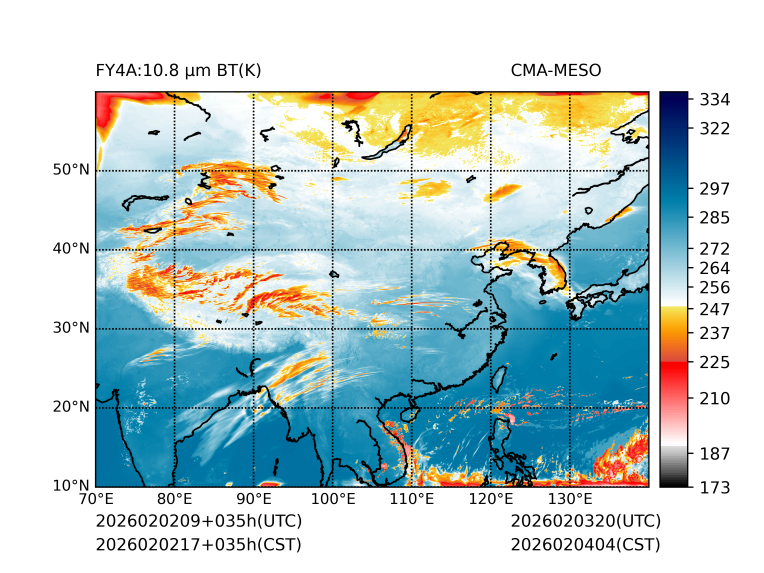 02/02 17时 +035小时