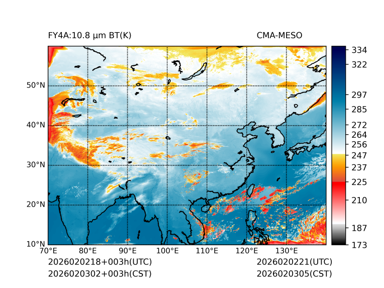 02/03 02时 +003小时