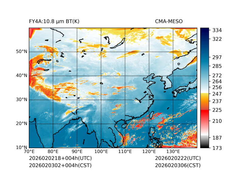 02/03 02时 +004小时