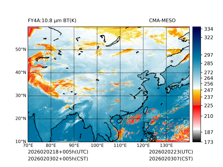 02/03 02时 +005小时