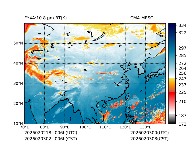 02/03 02时 +006小时