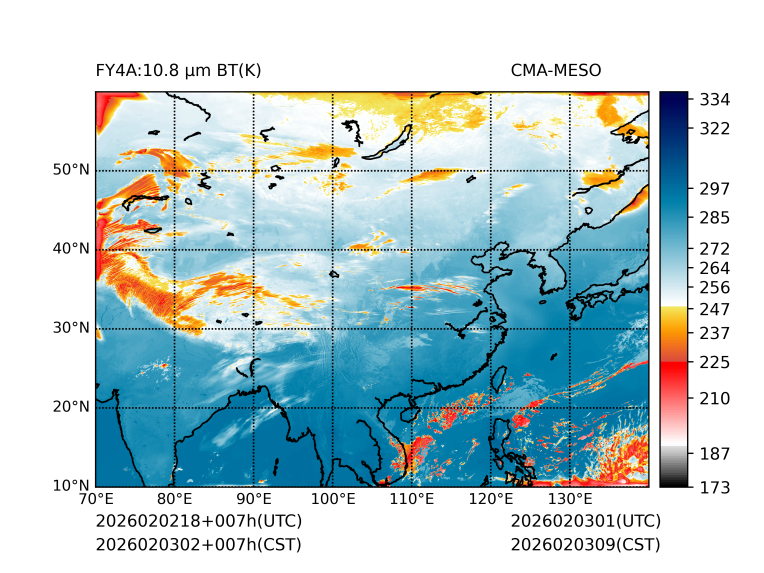 02/03 02时 +007小时